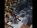 minecraft SMP 1