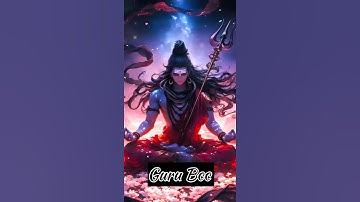 Mahadev Status 2024 ! Bholenath best status ✨ Happy New Year Mahadev status 💫 #shiv #mahadev #viral