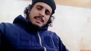 حارس الثورة السورية عبد الباسط ساروت Abdul Basit Sarut