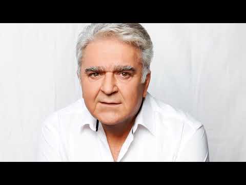 Πασχάλης Τερζής -