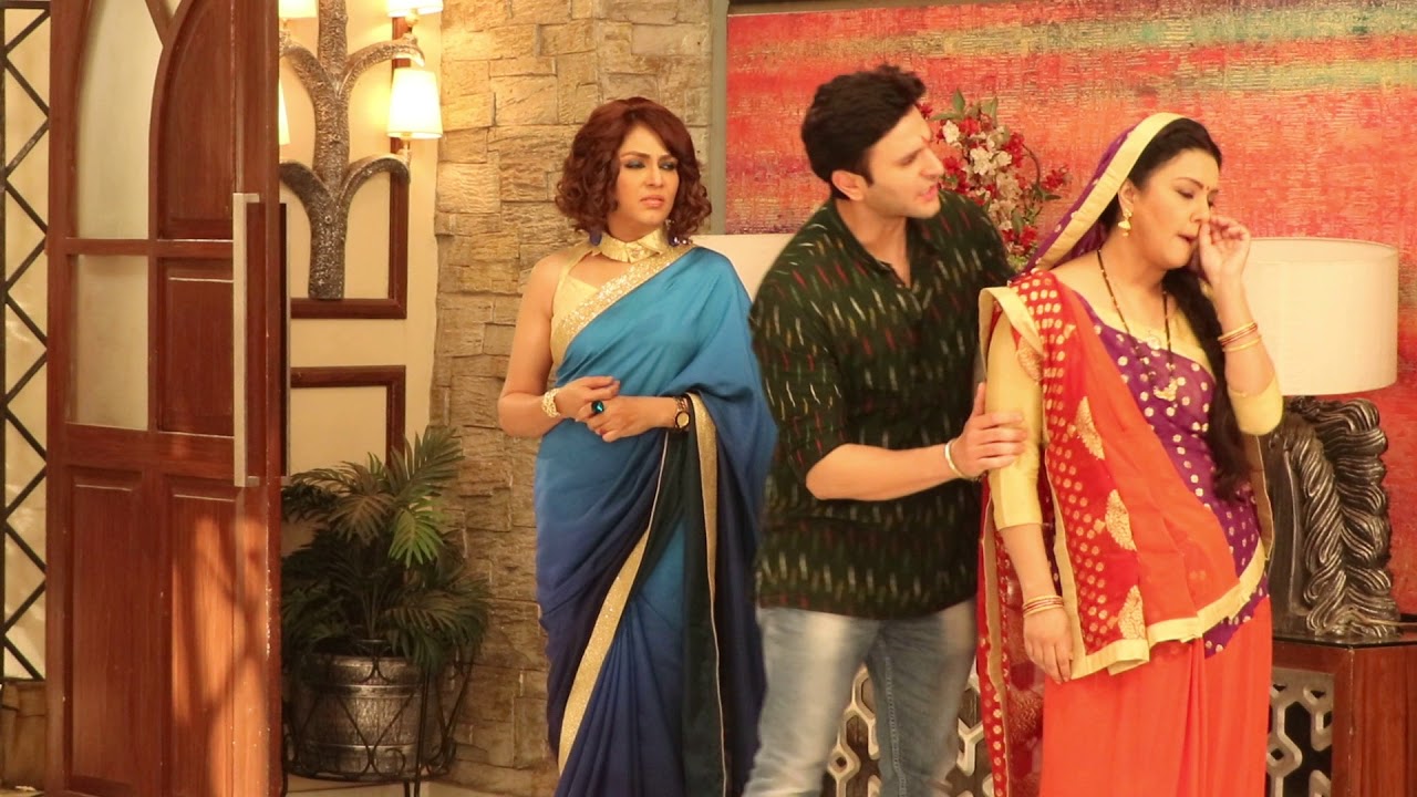 MUST WATCH ,Meri Hanikarak Biwi पुष्पा पांडेय का मोबाइल MASTI डांस देखिये MOBILE DANCE PUSHPA PAND salman khan song