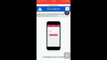 How To Get Shou TV & Air Shou|For iOS 9.3.1 Or Above|No Jailbreak|No Survey