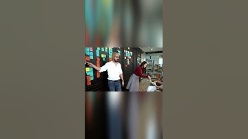 This Is Why Your Business Name Matters | WeGotMedia | Digital Media Tips & Tutorials