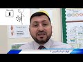 كيف تصبح معلما ناجحا 21 أفضل 8 طرق لبداية درس ناجح كيف تصبح معلما ناجحا 21 أفضل 8 طرق لبداية درس ناجح