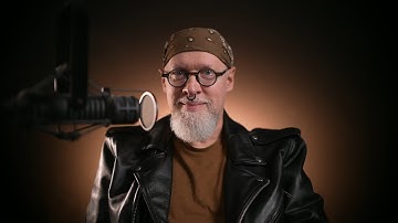 More YouTube censorship, deletions, age restrictions, suppression, including video games