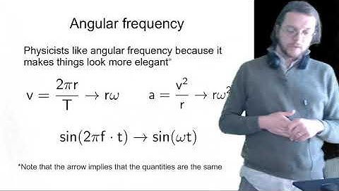Physics 1250 lecture 8