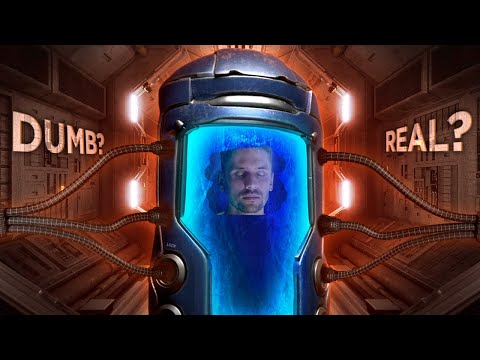 The Truth about Human Hibernation for Space Travel
