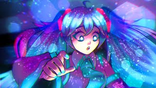 【Hatsune Miku V4 English】 Love Like You, Rebecca Sugar【VOCALOID Cover】