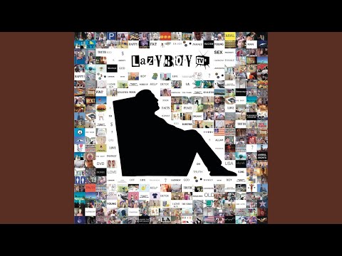 This Is Truth Video