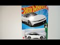 Unboxing Delorean Alpha 5 Hot Wheels. Cristian Lawal.