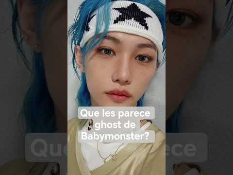 si cantamos esa?