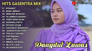 KERAMAT - MADU MERAH - SEBUJUR BANGKAI | KUMPULAN DANGDUT LAWAS GASENTRA PAJAMPANGAN 2025