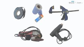 Celebrity Axle Transducer Installation - VanWeigh® Installation Series | VPG Onboard Weighing Profile