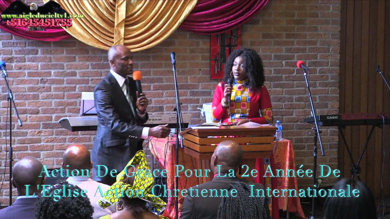Ne Vous Conformez Pas Au Siècle Présent Explication
