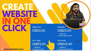 Tools Website Script For Blogger | Create Tools Website In Blogger | tool website kaise banaye screenshot 3