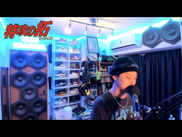 thumbnail img16x9
