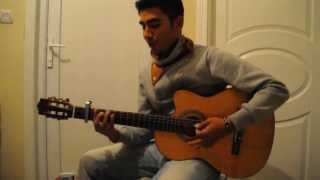 Söyle - Emre İğde