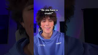 No one will ever know…