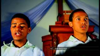 Lehibe Jehovah -  FEOMAFI - FJKM Tanjombato