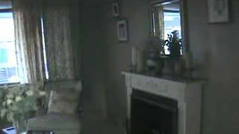 68 Winslow St. Everett Ma. 02149 / JGreenEstate