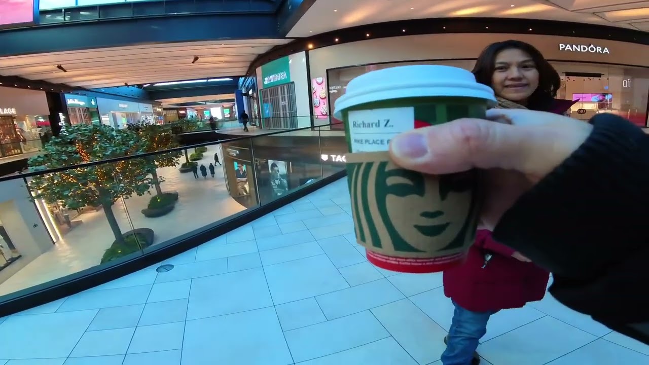 Mga sale na Nabili ni Madame