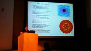 NXS_2010_diffuse scattering_Gene Ice