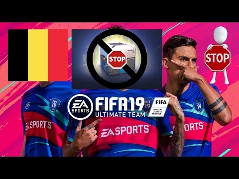 Video: EA Vastaa FIFA: N 13 Virhevalitukseen, Jotka Lähetettiin Eilen BBC: N Vahtikoirassa