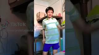 🎵 Dive into ×§|TikTok mashup experience! 🌟 💗 OLIVER JR DELA PENA TIKTOK DANCE MASHUPS PHILIPPINES🇵🇭🫰