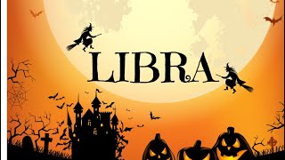 картинка: ВЕСЫ ♎️ НАСТРОЕНИЕ НА ВЫХОДНЫЕ ✨😎 СЛЕДУЮЩИЕ 48 ЧАСОВ
