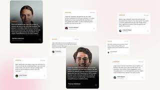SaaS Explainer Video | Simplifying Complex Ideas with Motion Design 🚀
