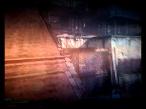 QUICK SCOPE NO SCOPE ON RUST 123