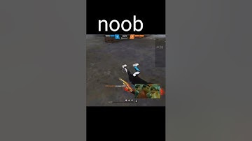 Pro vs noob😎-para SAMSUNG A3,A5,A6,A7,J2,J5,J7,S5,S6,S7,S9,A10,A20,A30,A40,A70 #shorts