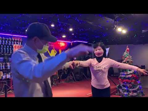 紅寶石2023年1月29日 俏佳人