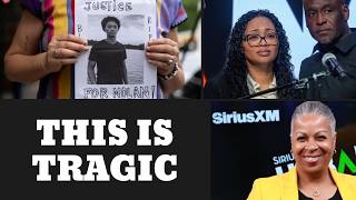Grand Jury Declines to Indict Anyone in Death of Nolan Wells: Karen Hunter Reacts News