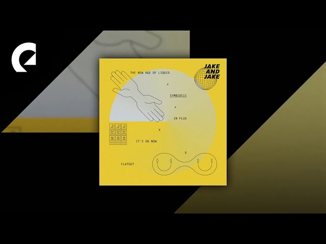 洋楽 MC JAKE 90's Jake is live at the Pyramid - YouTube