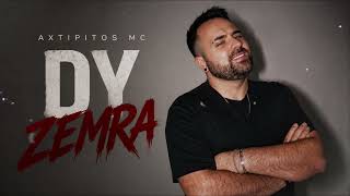 Axtipitos mc – Dy Zemra | Official Audio