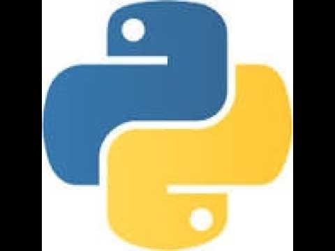 Python Programming Guess the Number Game