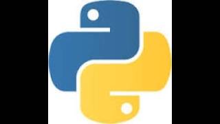 Python Programming Guess the Number Game