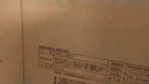 Meenjet Mx2 inkjet coder Print batch date on the Large carton with good effect.