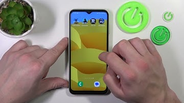 Samsung Galaxy F14: The Ultimate Guide to Using Google Wallet