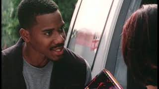 Scream 2 Tv Spot 1997