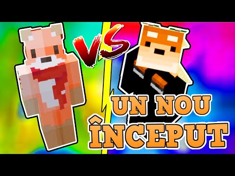 Mi-a fost spart contul de Minecraft!