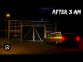 After 3am. Roblox. Duo. Full escape video. Velvet glitch