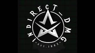 indiRecT_DMG - Cadis et repis (Fall and crawl)