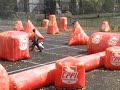 Sat_3crown_7