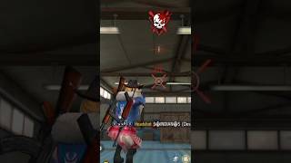 Download Lagu One'tap headshot Lone wolf game play Free fire max Ff vlog MP3