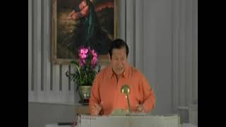 064 | 2009-11-01.4 | 神是能力的神