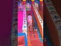 #fun at fair