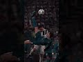 c.ronaldo fans Subscribe 🙏