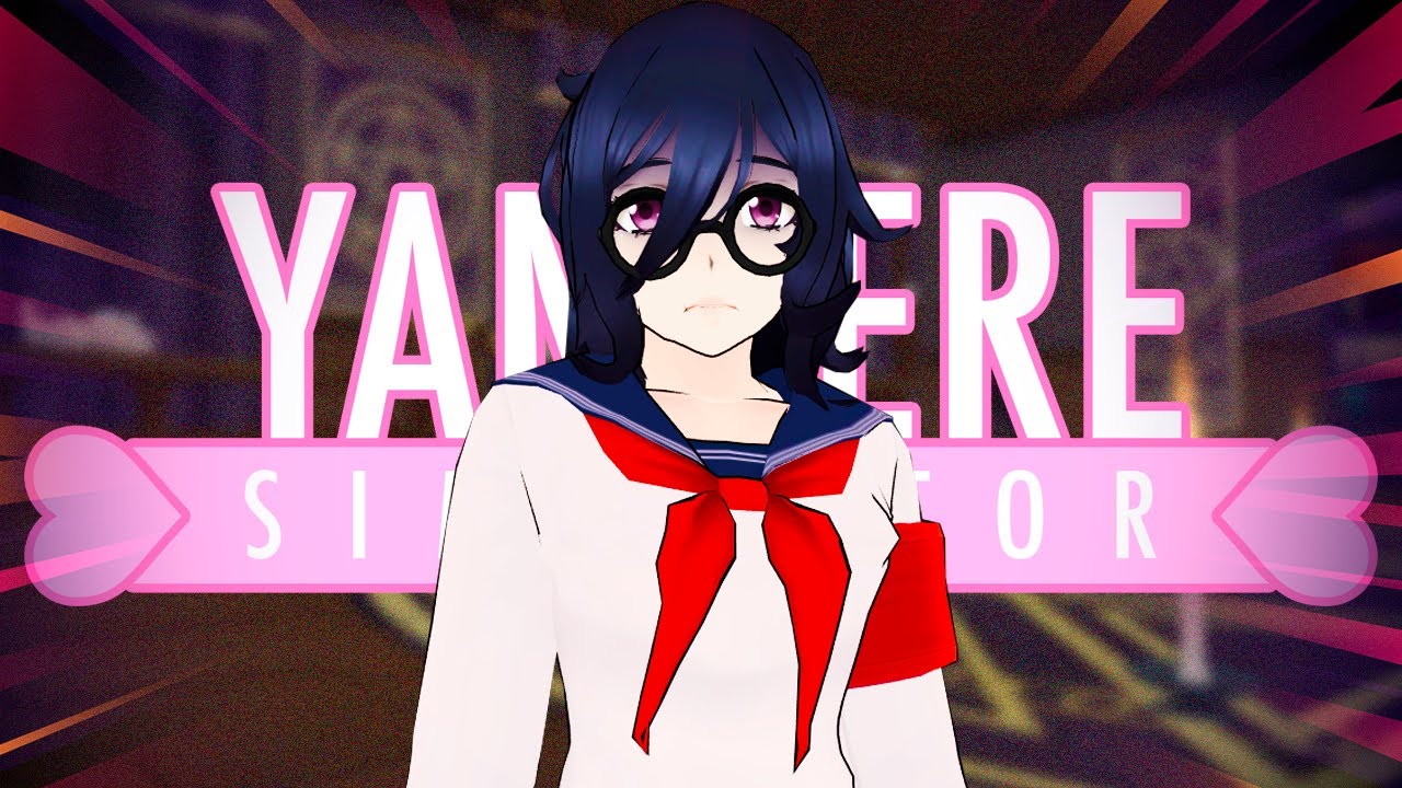 SLAY OKA RUTO ELIMINA OS HATERS DO OCULTISMO!